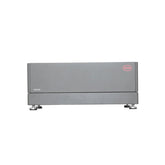 BYD B-BOX Premium LVS PDU + Base Power Unit